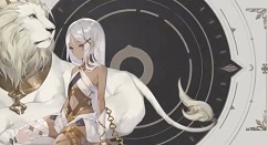 幻书启世录伊索寓言技能是什么?幻书启世录伊索寓言菲比尔技能效果解析