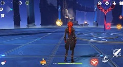 原神无相交响诗bug是什么?原神无相交响诗bug组队必满分解析