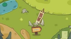 妙奇星球兑换码怎么用?妙奇星球兑换码获取方法与使用位置解析