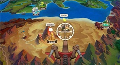 四叶草剧场星探ssr概率多少?四叶草剧场星探珍奇词条刷出ssr概率解析