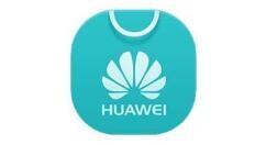 华为应用市场PC版上线 旨在为用户带来更美好的数字生活体验