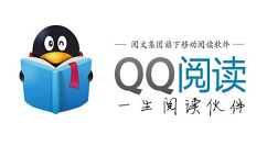qq阅读怎么设置音量键翻页 QQ阅读翻页的设置方法（qq阅读怎么设置音量键翻页2020）