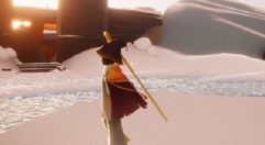 光遇背手过后怎么获得?光遇背手过后动作获取兑换解析