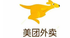 美团跑腿怎么加入兼职 美团跑腿怎么注册加入
