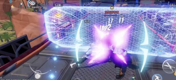 幻塔手游菜谱大全 幻塔菜谱明细全攻略解析