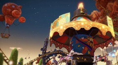 幻塔手游菜谱大全 幻塔菜谱明细全攻略解析