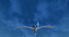 妄想山海白翎雕吞噬什么好 妄想山海吞噬白翎雕的方法