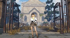 明日之后英伦侦探值得买吗?明日之后英伦侦探新时装上线获取详解