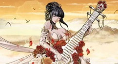 影之刃3弦者和魂哪个好?影之刃3弦者和魂实战强度与选择对比解析