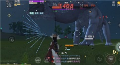 妄想山海哈斯基有用吗? 妄想山海哈斯值得培养吗?