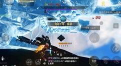 妄想山海千年犀象怎么单刷?妄想山海千年犀象单刷打法经验分享