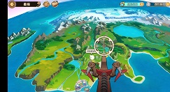 四叶草剧场星探怎么用?四叶草剧场发射星探的攻略