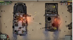 归家异途2开局怎么组建队伍 归家异途2前期队伍组建技巧