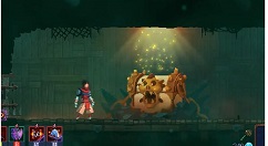 重生细胞怎么卖装备 重生细胞获得卖装备详细攻略