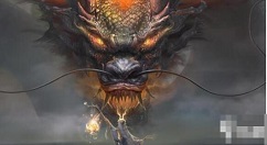 妄想山海吞噬什么能长翅膀 妄想山海手游长翅膀方式攻略