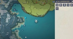 原神雪山孤岛宝箱怎么拿?原神雪山孤岛宝箱破冰方法攻略