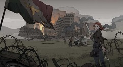 归家异途2怎么升级建筑 归家异途2建筑升级技巧介绍