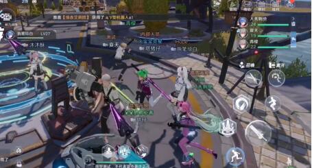 幻塔手游经验怎么速刷 幻塔手游快速升级方法介绍