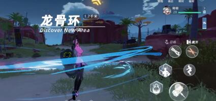 幻塔手游经验怎么速刷 幻塔手游快速升级方法介绍