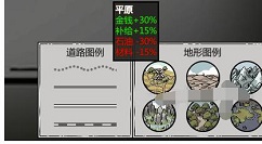 归家异途2职业技能怎么搭配 归家异途2职业技能通关心得