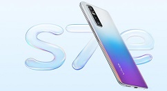 vivos7e反向充电怎么实现 vivos7e给其他设备充电方法介绍