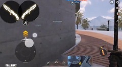 使命召唤手游人龙合一多少钱?使命召唤战斗刀人龙合一抽取花费解析