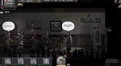 归家异途2开局选什么人好 归家异途2开局选人推荐