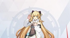 奥奇传说手游怎么关闭声音 奥奇传说手游关闭声音讲解