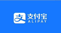 防疫行程卡怎么弄 支付宝防疫行程卡获得方法