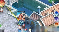 奥奇传说手游怎么挖宝 奥奇传说手游挖宝的详细讲解