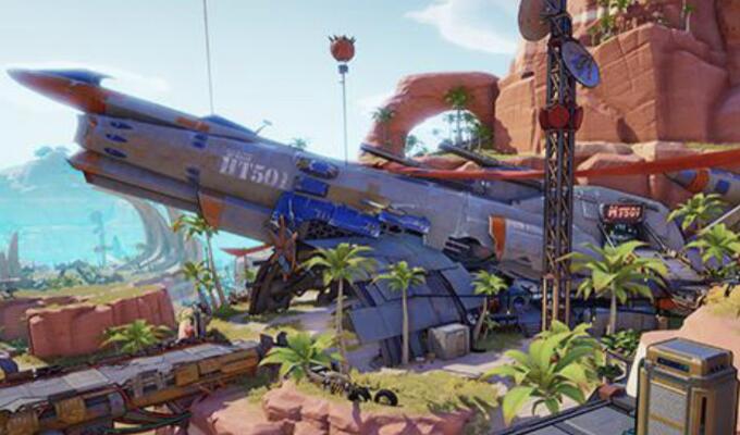 幻塔手游冒险模式怎么玩 幻塔手游冒险模式玩法解析