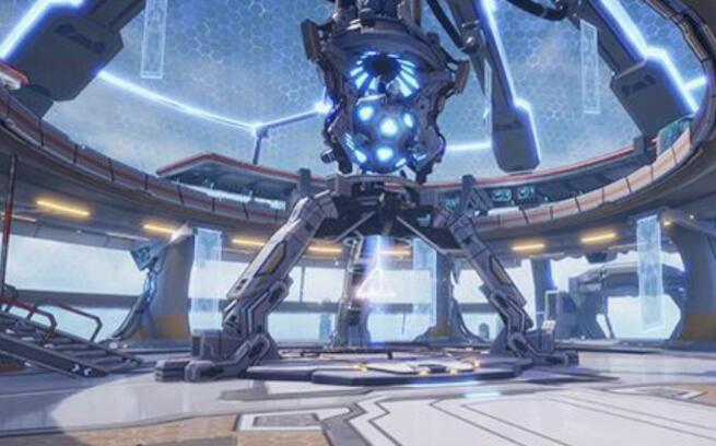 幻塔手游冒险模式怎么玩 幻塔手游冒险模式玩法解析