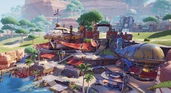 幻塔手游冒险模式怎么玩 幻塔手游冒险模式玩法解析