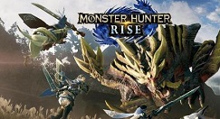 怪物猎人崛起热饮在哪 怪物猎人崛起取消道具热饮攻略