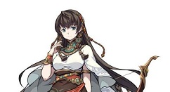 天地劫手游李盈凤怎么样 天地劫手游李盈凤角色介绍