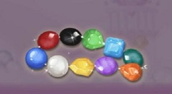 珠连必合小游戏在哪玩?珠连必合网页版与线上玩教程