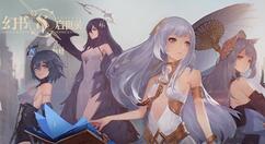 幻书启世录5-5怎么过？幻书启世录5-5通关攻略