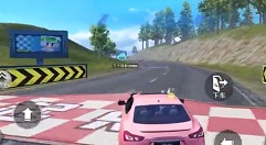 和平精英卡丁车赛道在哪里?和平精英卡丁车赛道位置与宝箱奖励攻略