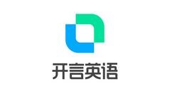 开言英语大升级 6.0版本上线 一边学习一边赚钱
