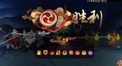 阴阳师上阵5个相同式神怎么过?阴阳师妖行试炼上阵5个相同式神攻略