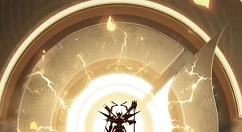 王者荣耀猴子新皮肤价格与上架时间 王者荣耀孙悟空零号赤焰特效