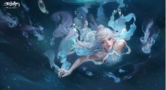 天谕水母之梦任务怎么做 天谕手游水母之梦任务攻略