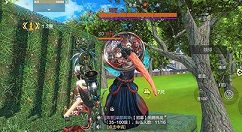 妄想山海乞丐有什么用?妄想山海赶走和赏100选择对比解析