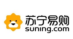苏宁易购怎么邀请新用户 苏宁易购邀请新人步骤