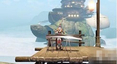 天谕怎么踩别人的谕乐圈 天谕如何踩谕乐圈