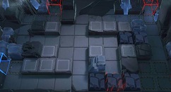 明日方舟无序矿区18低配打法 明日方舟无序矿区18低配如何打