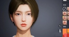 和平精英捏脸代码怎么用? 和平精英怎么输入捏脸代码?