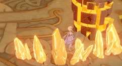 原神无相之岩2.0怎么打?原神无相交响诗无相之岩2.0打法攻略