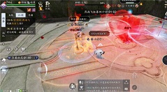 天涯明月刀手游嘲天宫成就怎么得?天涯明月刀74级困难嘲天宫成就获取解析