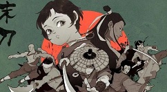 末刀新手入门流程规则详解 末刀萌新入门应该注意什么